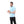 palm_trees_printed_polo_shirt_-_light_blue