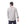 Bi-Tone_Dark_Casual_Striped_Shirt_-_Brown_&_White
