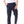 formal_slim-fit_plain_pants_with_fly-zipper_-_navy