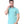 Solid_Polo_Shirt_with_Elastic_Cuffs_-_Light_Turquoise
