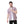 casual_gingham_short_sleeves_regular_shirt_-_white-_black_-_red