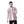 Load image into Gallery viewer, Casual_Gingham_Short_Sleeves_Regular_Shirt_-_White,_Black_&amp;_Red
