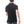 solid_polo_shirt_with_striped_cuffs_-_black