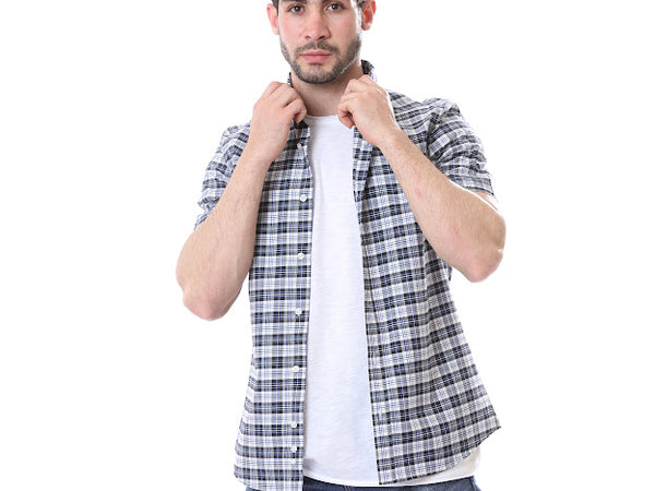 tartan_regular_shirt_-_blue-_black_-_white