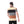 Load image into Gallery viewer, Turn_Down_Collar_Striped_Polo_Shirt_-_Black,_Heather_Grey_&amp;_Camel
