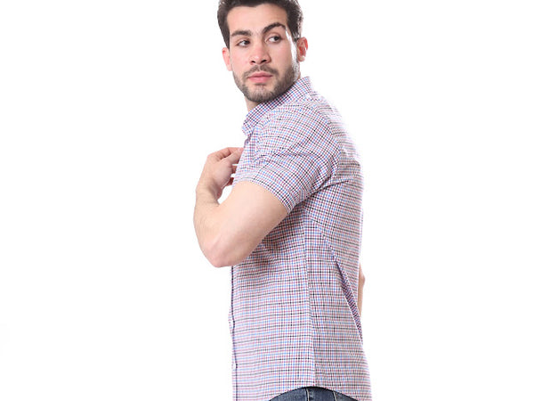 colorful_gingham_pattern_summer_shirt_-_multicolour