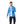 _long_sleeves_buttoned_shirt_with_chest_pocket_-_cerulean_blue