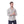 Bi-Tone_Dark_Casual_Striped_Shirt_-_Brown_&_White