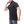 solid_polo_shirt_with_striped_cuffs_-_black