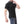 solid_polo_shirt_with_striped_cuffs_-_black