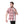tartan_full_buttons_summer_shirt_-_red-_black_-_white