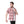Load image into Gallery viewer, Tartan_Full_Buttons_Summer_Shirt_-_Red,_Black_&amp;_White
