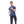 formal_slim-fit_plain_pants_with_fly-zipper_-_navy