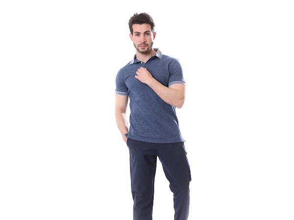 Formal_Slim-Fit_Plain_Pants_with_Fly-Zipper_-_Navy