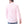 Load image into Gallery viewer, Awning_Stripes_Long_Sleeves_Shirt_-_Rose_&amp;_White
