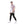 casual_gingham_short_sleeves_regular_shirt_-_white-_black_-_red