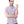 colorful_gingham_pattern_summer_shirt_-_multicolour