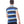 striped_turn-down_collar_polo_shirt_-_blue_shades_-_white