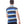 تحميل الصورة في عارض المعرض ، Striped_Turn-Down_Collar_Polo_Shirt_-_Blue_Shades_&amp;_White
